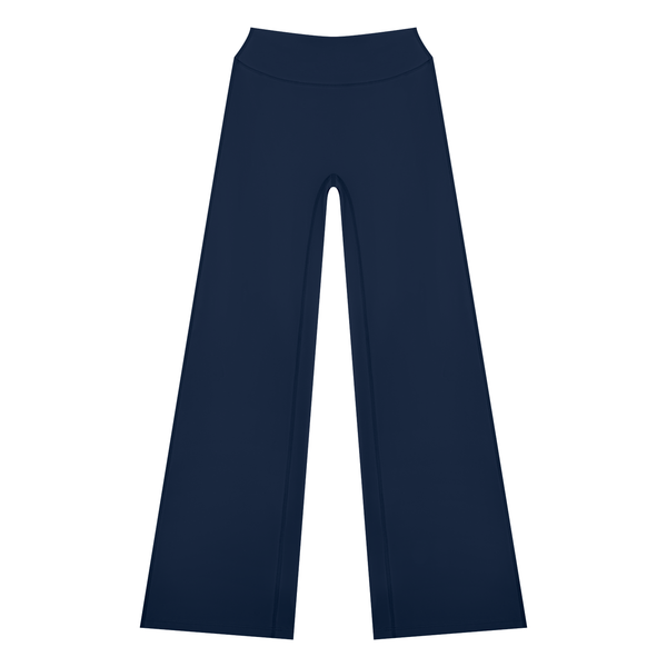 The Second Skin Pant