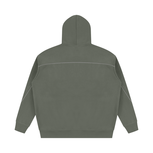 Trackline Hoodie