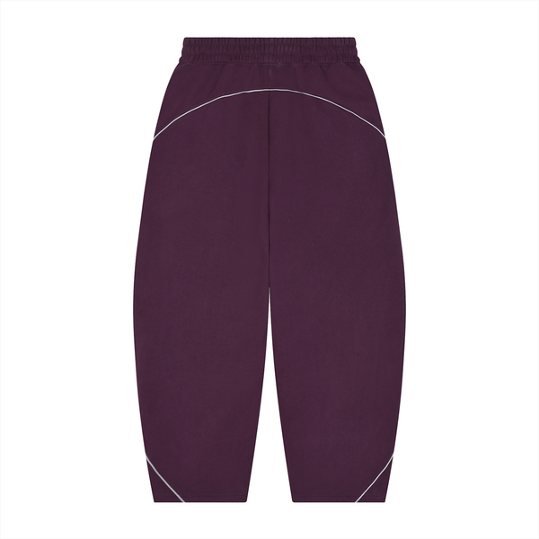 Trackline Pant