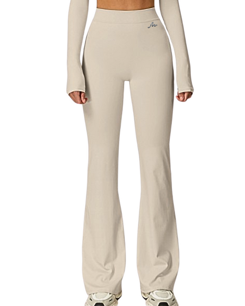 Envy Flared Leggings