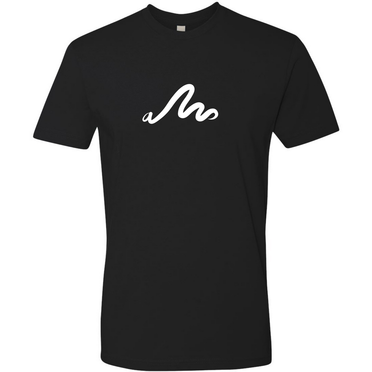 Monét Logo Tee