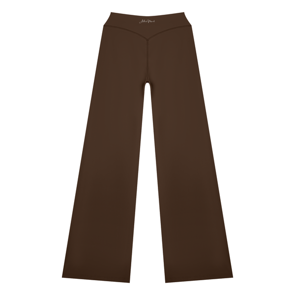 The Second Skin Pant