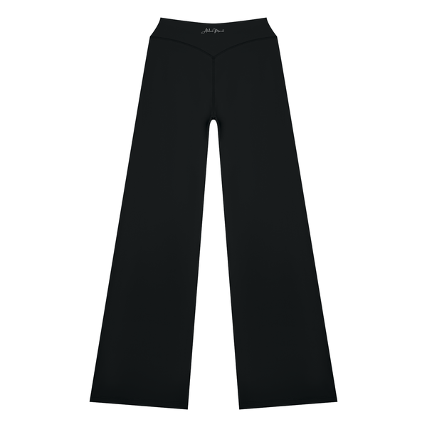 The Second Skin Pant