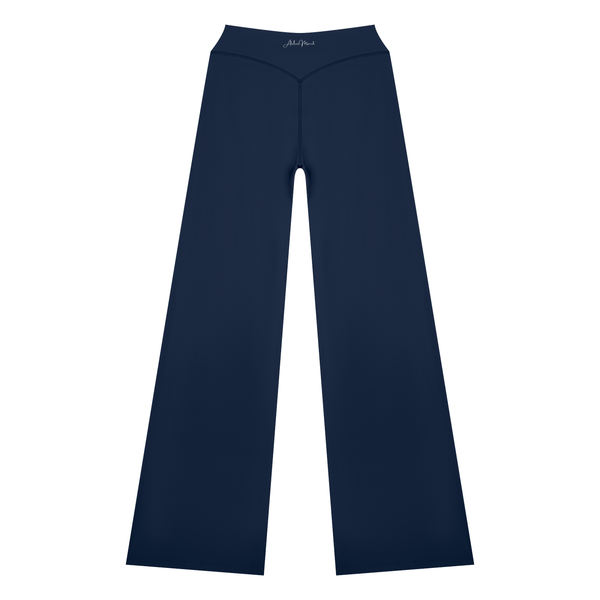 The Second Skin Pant