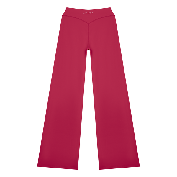 The Second Skin Pant