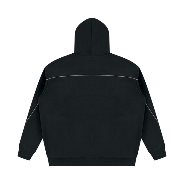 Trackline Hoodie