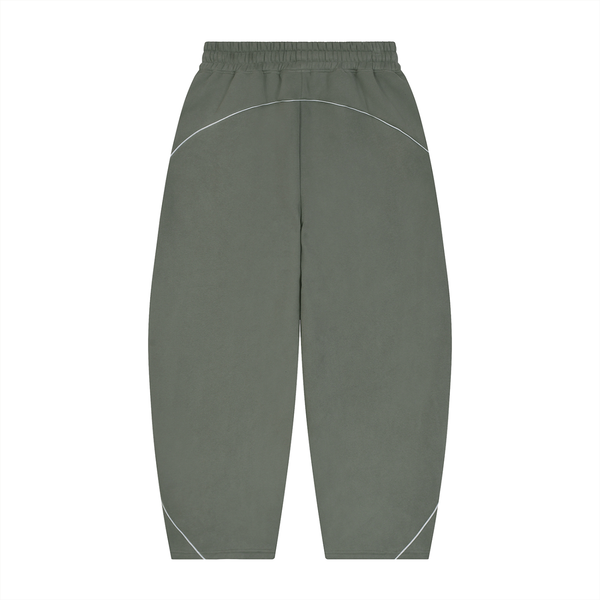 Trackline Pant