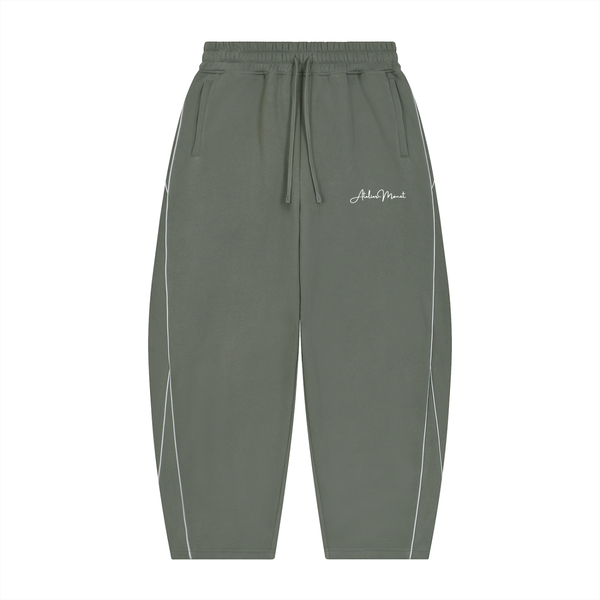 Trackline Pant