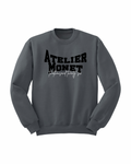 Twenty Six Pullover