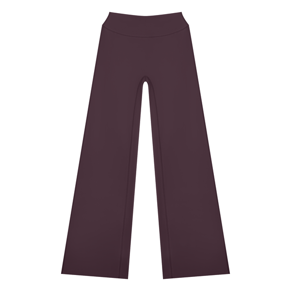 The Second Skin Pant
