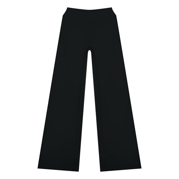The Second Skin Pant