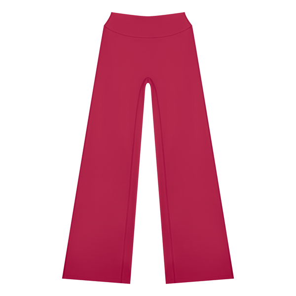 The Second Skin Pant