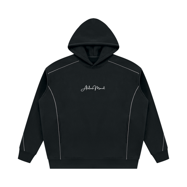 Trackline Hoodie