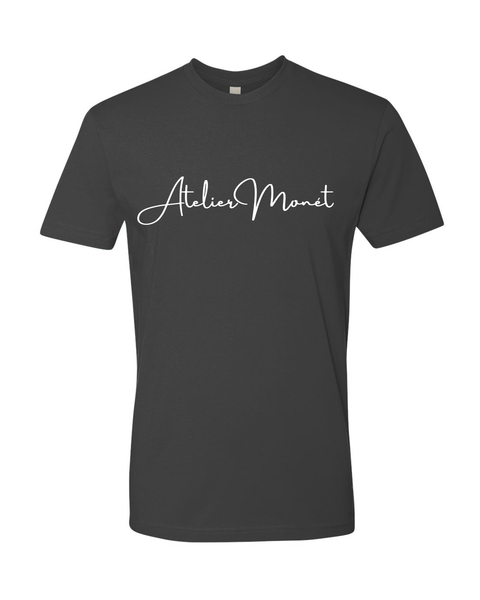 Signature Tee