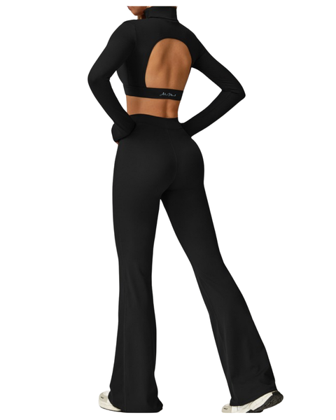 Envy Top