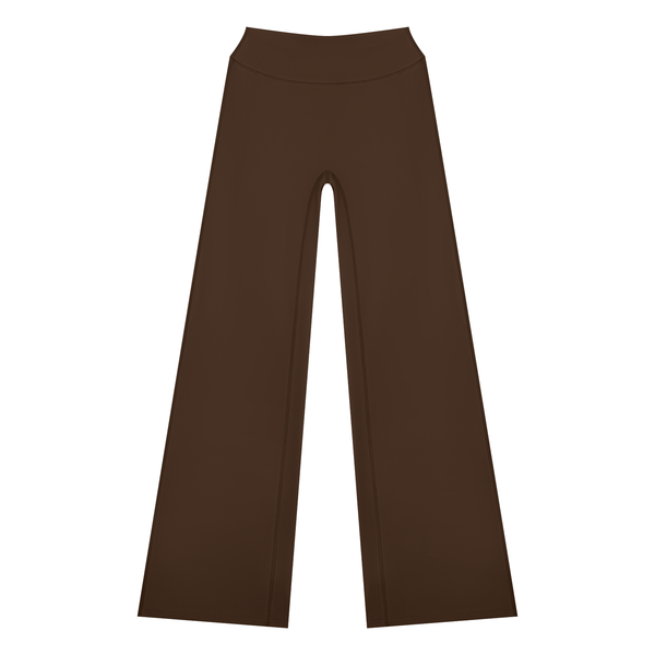 The Second Skin Pant