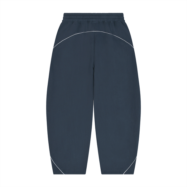 Trackline Pant