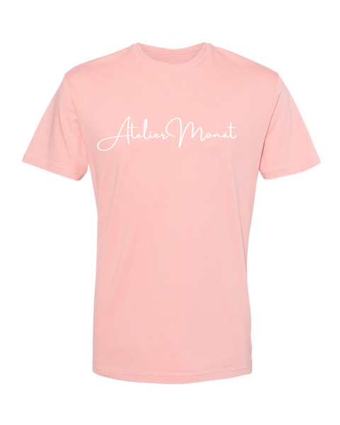 Signature Tee
