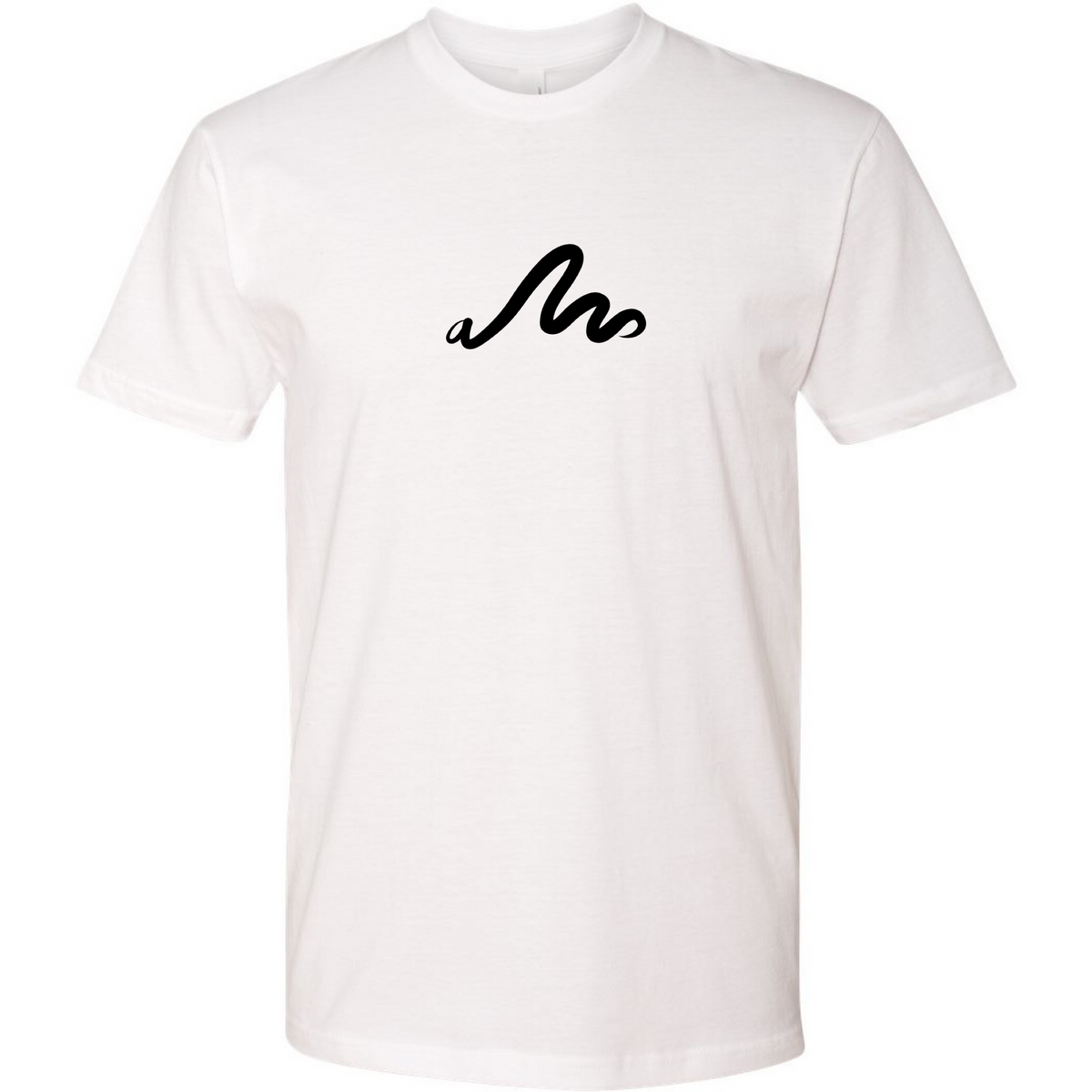 Monét Logo Tee