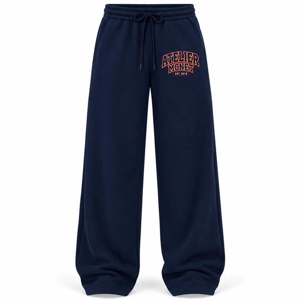 Varsity Joggers