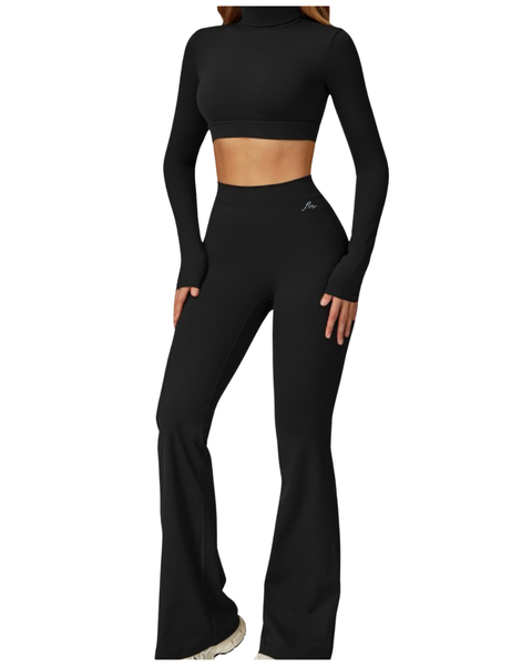 Envy Top