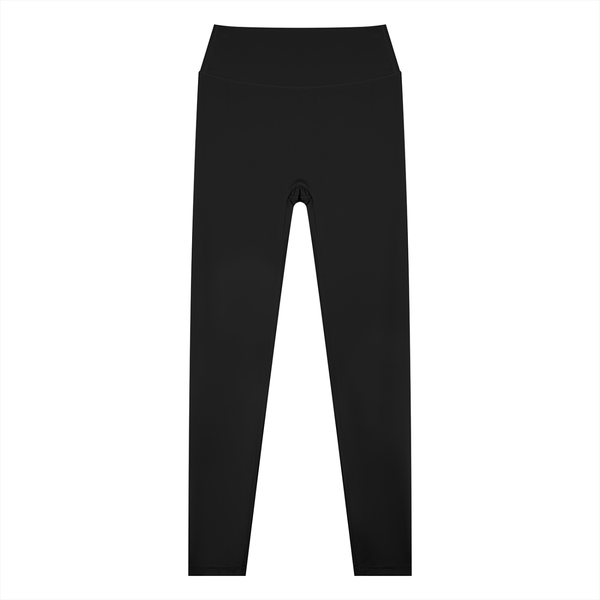 The Sculpt Leggings