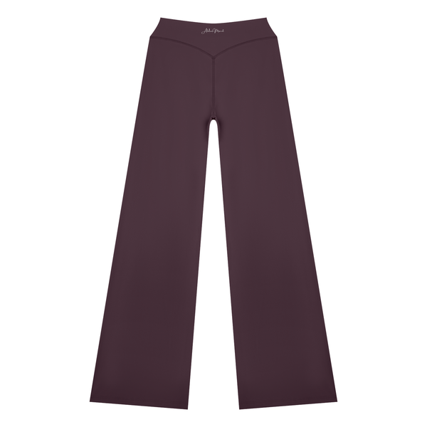 The Second Skin Pant