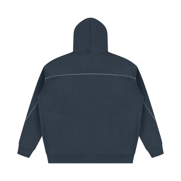 Trackline Hoodie