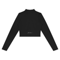 The Sculpt Jacket