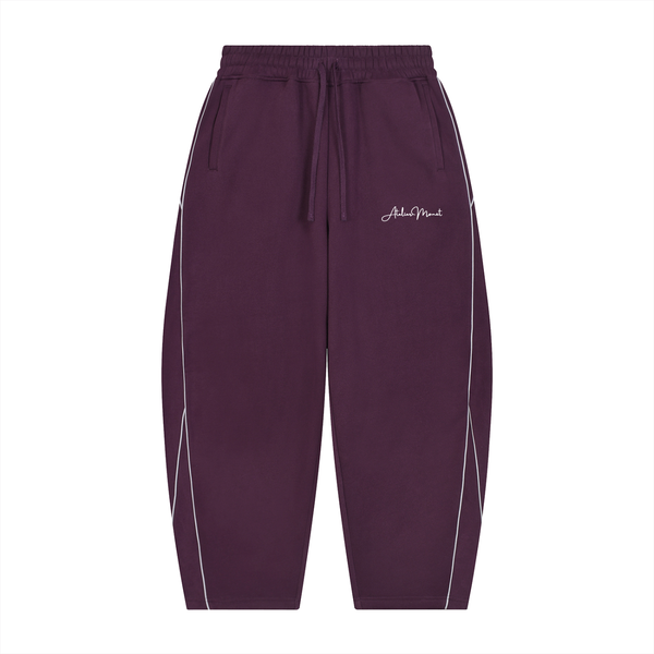 Trackline Pant