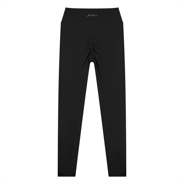 The Sculpt Leggings