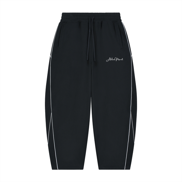 Trackline Pant
