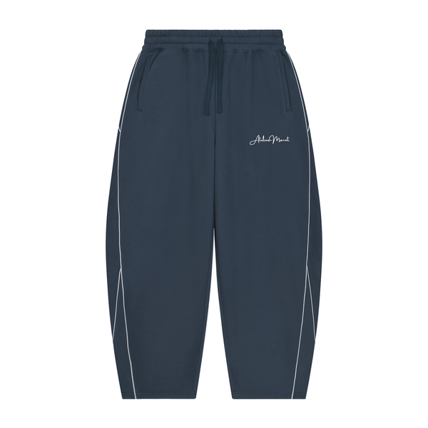 Trackline Pant