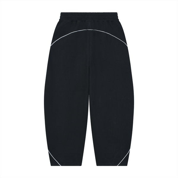 Trackline Pant
